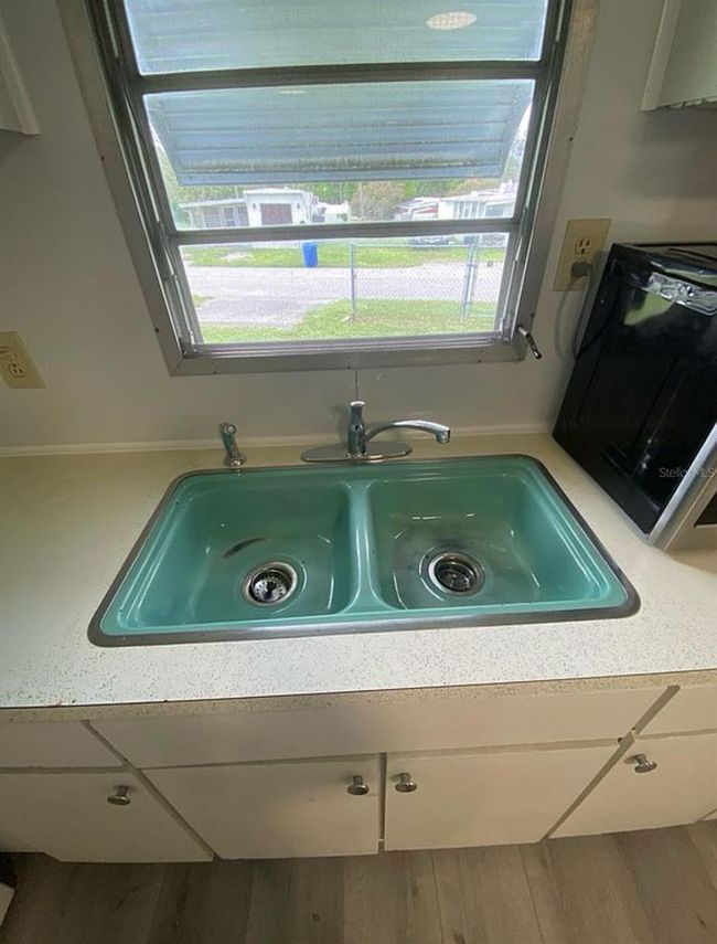 6236 Midland St, House other with 2 bedrooms, 1 bathrooms and null parking in ZEPHYRHILLS FL | Image 8