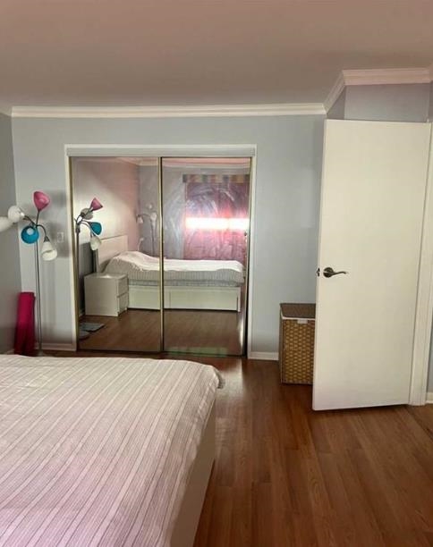 Residential Lease in Guttenberg 3