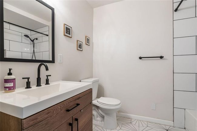 2189 Gordon Cir Se, House other with 4 bedrooms, 3 bathrooms and 2 parking in Smyrna GA | Image 18