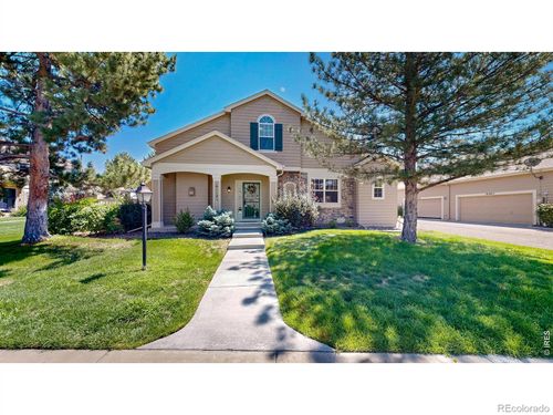 a-10112 Grove Loop, Westminster, CO, 80031 | Card Image