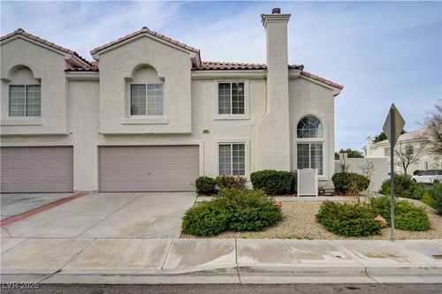 2900 Rivulet Ln, Henderson, NV, 89074-5749 | Card Image