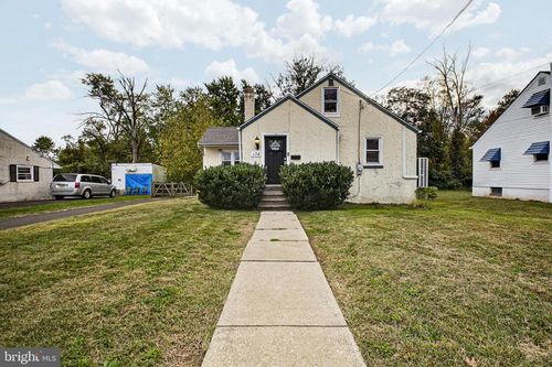 138 Diamond St, HATFIELD, PA, 19440-2409 | Card Image