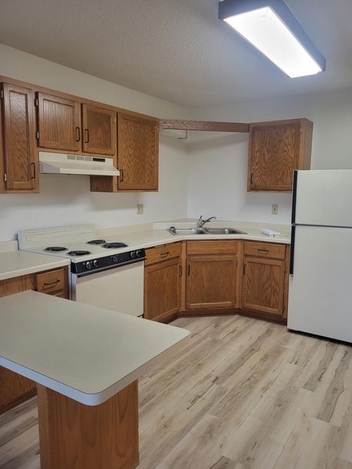 4-609 Main St S, Renville, MN, 56284-1814 | Card Image
