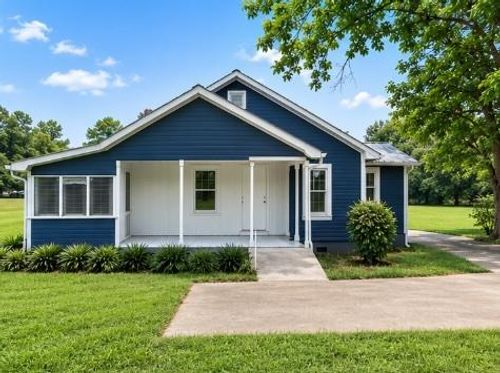 106 Noland St, Adairsville, GA, 30103-2961 | Card Image