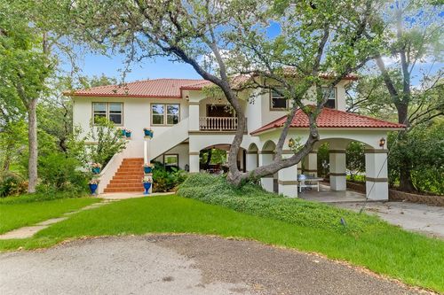 327 Elm Lodge Dr, Kingsland, TX, 78639-3824 | Card Image