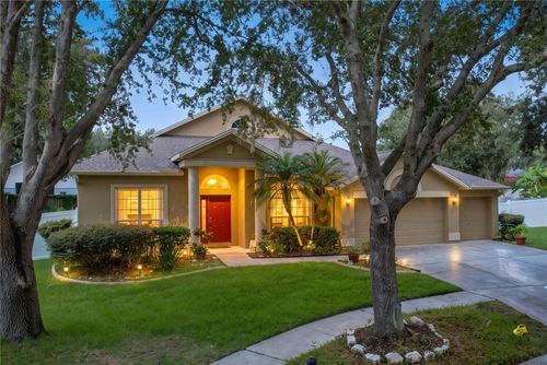 1124 Split Silk Street, VALRICO, FL, 33594 | Card Image