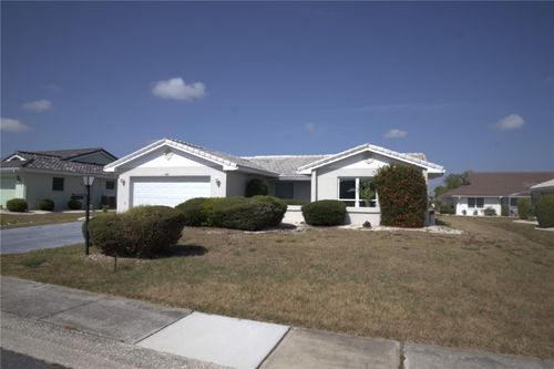 1820 Granville Ln, SUN CITY CENTER, FL, 33573-6455 | Card Image