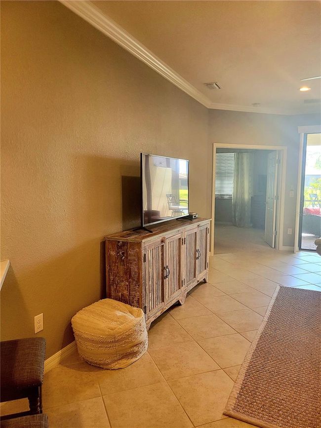 20188 Tesoro Dr, House other with 2 bedrooms, 2 bathrooms and null parking in VENICE FL | Image 41