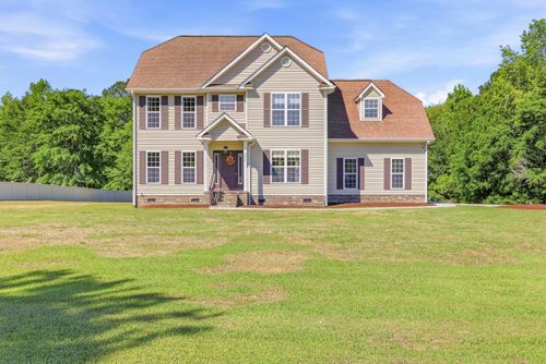 3625 Amber Ln, Little River, SC, 29566-7607 | Card Image