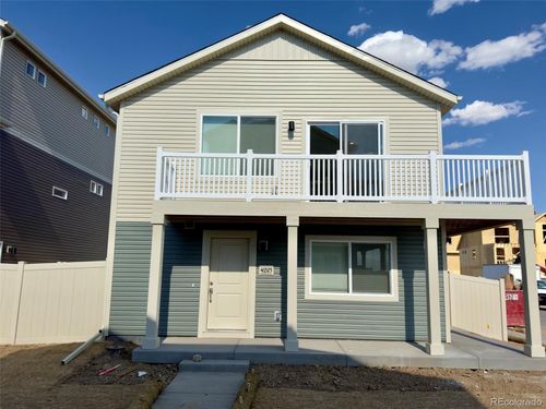 46525 Avery Ln, Bennett, CO, 80102-8845 | Card Image