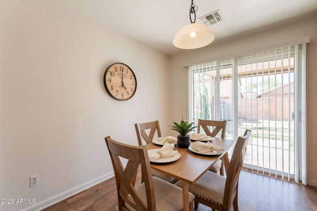 4642 E Sierrita Rd, House other with 3 bedrooms, 2 bathrooms and null parking in San Tan Valley AZ | Image 5