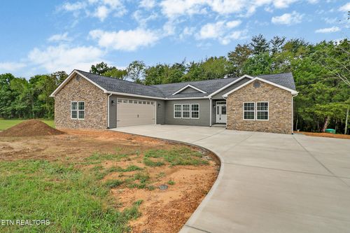 188 Marie Ln, Crossville, TN, 38555 | Card Image