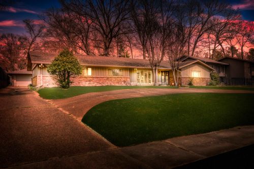 5680 N Angela Rd, Memphis, TN, 38120-2050 | Card Image