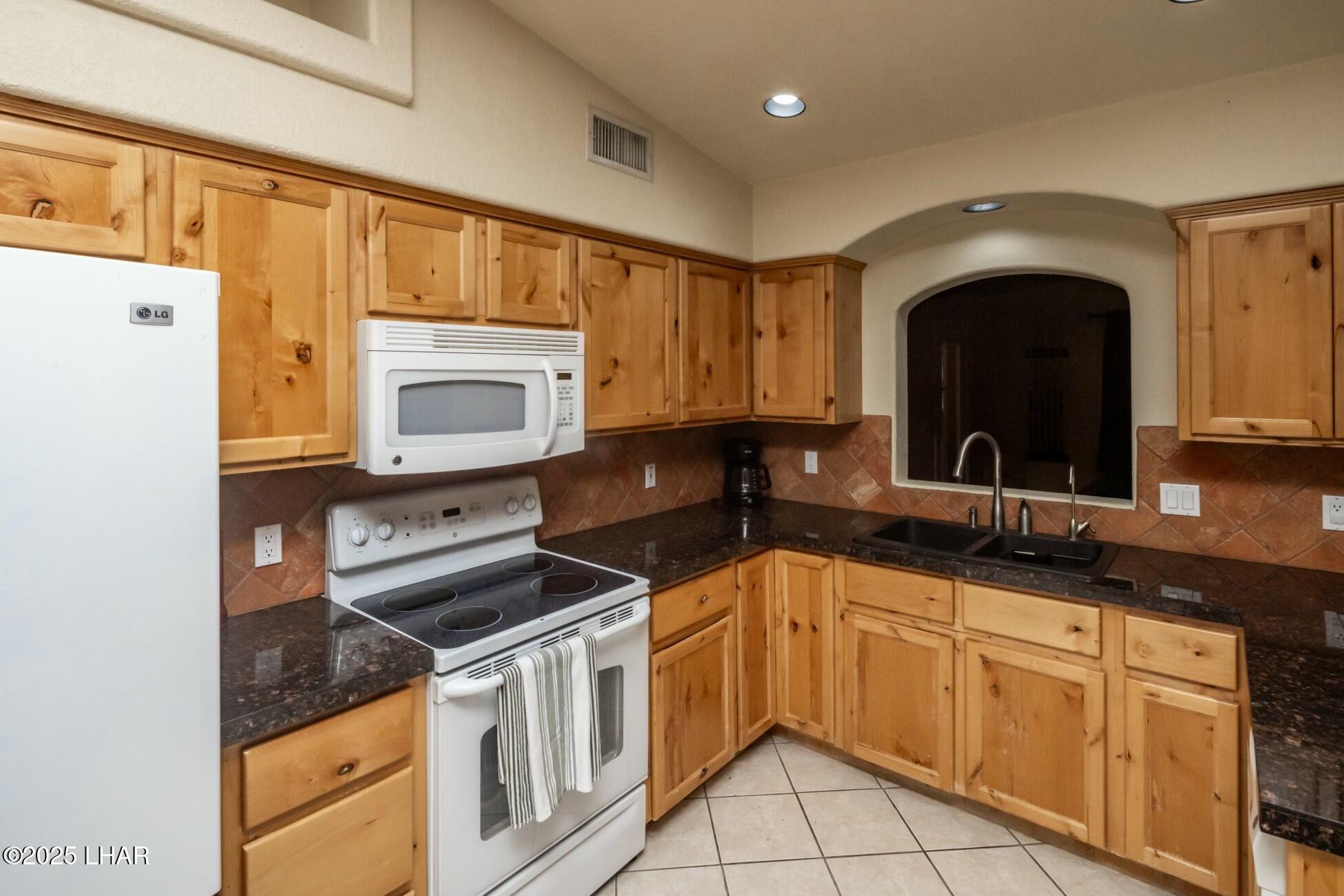 Residential in Lake Havasu City 4