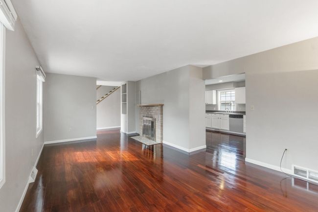 250 Sheridan Rd, House other with 4 bedrooms, 3 bathrooms and null parking in Waterloo IA | Image 8