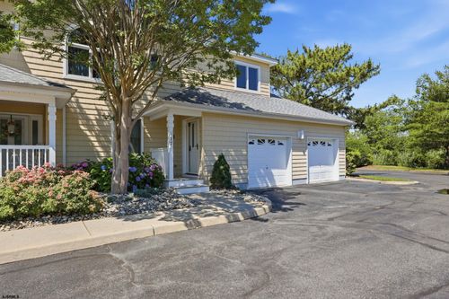 17-17 Catalina Dr, Linwood, NJ, 08221-1143 | Card Image