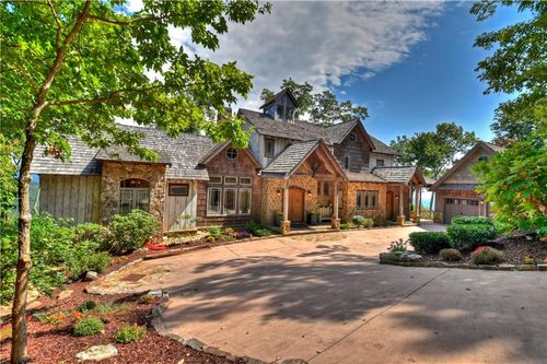 72 Wohali Knob Trl, Ellijay, GA, 30540-4500 | Card Image