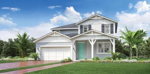 2753 Arbor Dune Ave, APOPKA, FL, 32712-5367 | Card Image