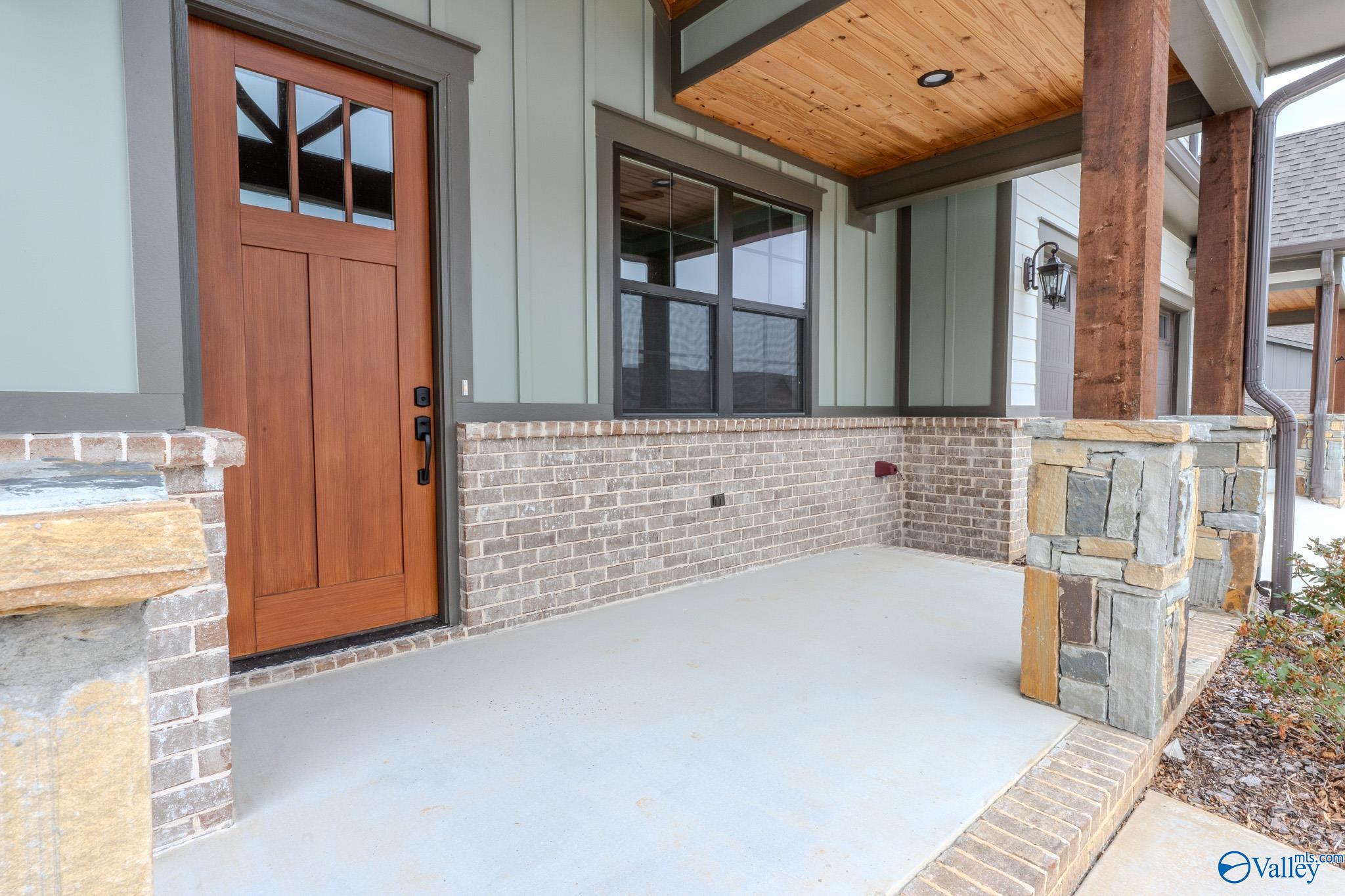 Residential in Guntersville 4