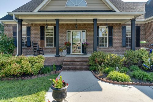 6928 Dunker Church Ct, Hixson, TN, 37343-3379 | Card Image
