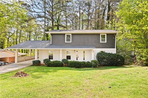 4289 Kimball Rd Sw, atlanta, GA, 30331-6519 | Card Image