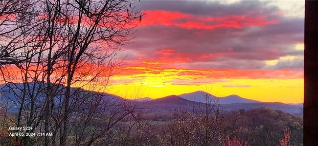 399 Ranch Mountain Dr, House other with 3 bedrooms, 3 bathrooms and 4 parking in Dahlonega GA | Image 14