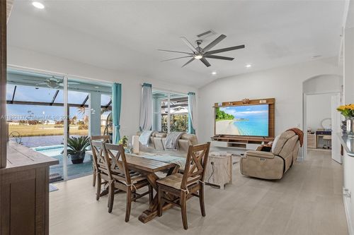 24004 Vincent Ave, Punta Gorda, FL, 33955 | Card Image