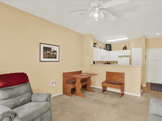 APT-11216 - 1910 E Palm Ave, Condo with 1 bedrooms, 1 bathrooms and null parking in TAMPA FL | Image 5