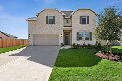 29411 Meadowcreek Hill Dr, Waller, TX, 77484 | Card Image