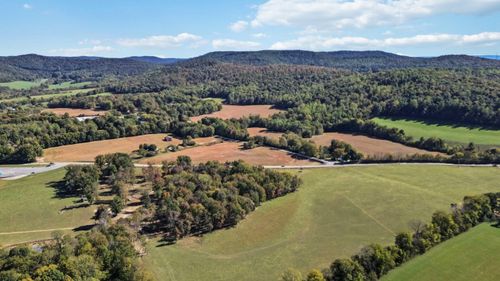 732 Ky Highway 558, Albany, KY, 42602-7112 | Card Image