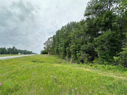 4187 Us Highway 59 S, Livingston, TX, 77351-2596 | Card Image
