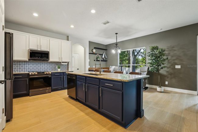 30236 Pga Dr, House other with 4 bedrooms, 3 bathrooms and null parking in SORRENTO FL | Image 20