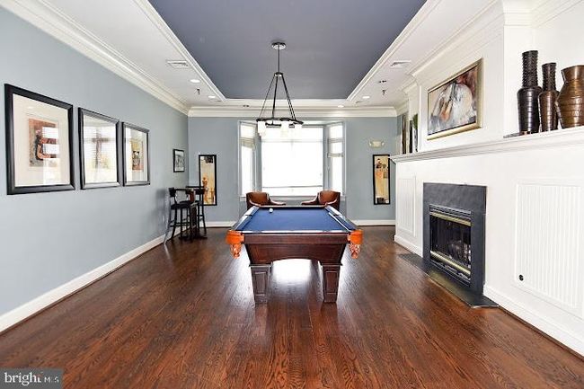 APT-402 - 1601 Ladue Ct, Home with 2 bedrooms, 2 bathrooms and null parking in WOODBRIDGE VA | Image 50