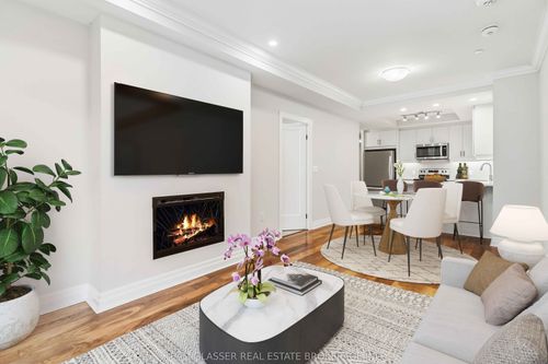 1308-505 Talbot St, London, ON, N6A2S6 | Card Image
