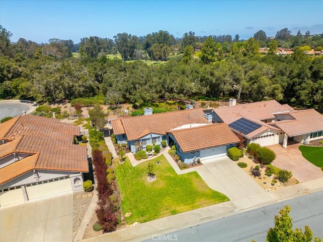 675 Barberry Way, House other with 3 bedrooms, 2 bathrooms and 2 parking in Nipomo CA | Image 42
