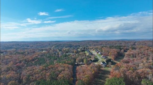 Lot 44 Overlook Way, Cohutta, GA, 30710 | Card Image