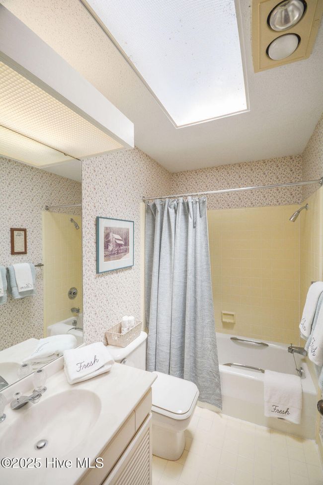 14 Village By The Lk, Townhouse with 3 bedrooms, 2 bathrooms and null parking in Southern Pines NC | Image 40