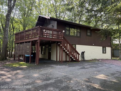 56 Skye Dr, Lake Harmony, PA, 18624 | Card Image