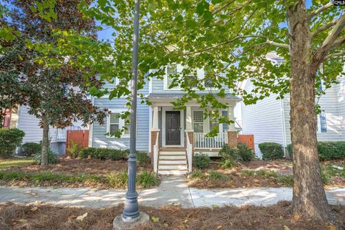 517 Bull St, Columbia, SC, 29201 | Card Image