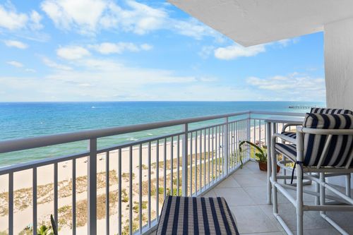 1107-710 N Ocean Blvd, Pompano Beach, FL, 33062-4643 | Card Image