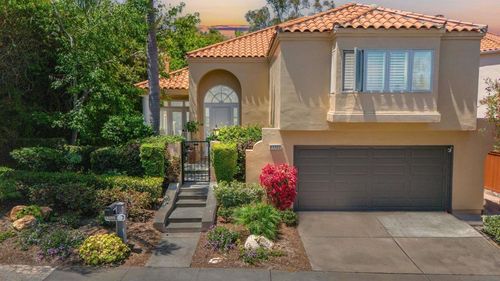 13322 Caminito Carmel, Del Mar, CA, 92014 | Card Image