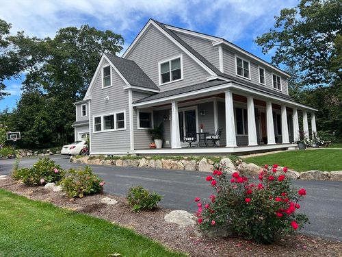 4 Alpaca Ct, Rockport, MA, 01966-1754 | Card Image