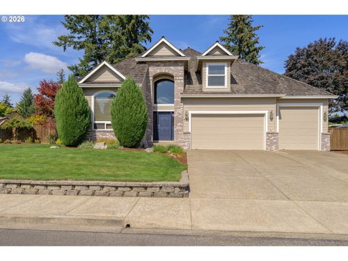 793 Nw Michelbook Ct, McMinnville, OR, 97128-5350 | Card Image