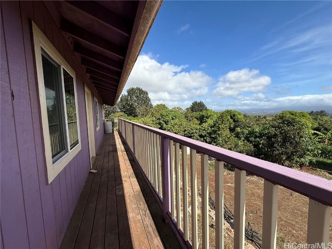 41B - 94-1100 Kunia Rd, Home with 0 bedrooms, 0 bathrooms and null parking in Waipahu HI | Image 21