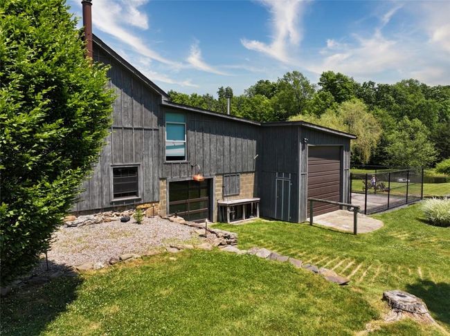 RV Parking and additional one car and garage/work shop | Image 5