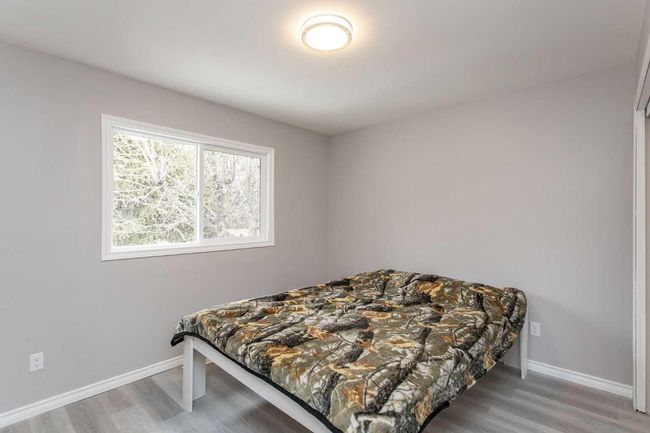 103 Westview Dr, House other with 5 bedrooms, 3 bathrooms and 4 parking in Sylvan Lake AB | Image 19