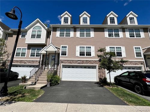 20 Seeley Bull St, Monroe, NY, 10950-4185 | Card Image