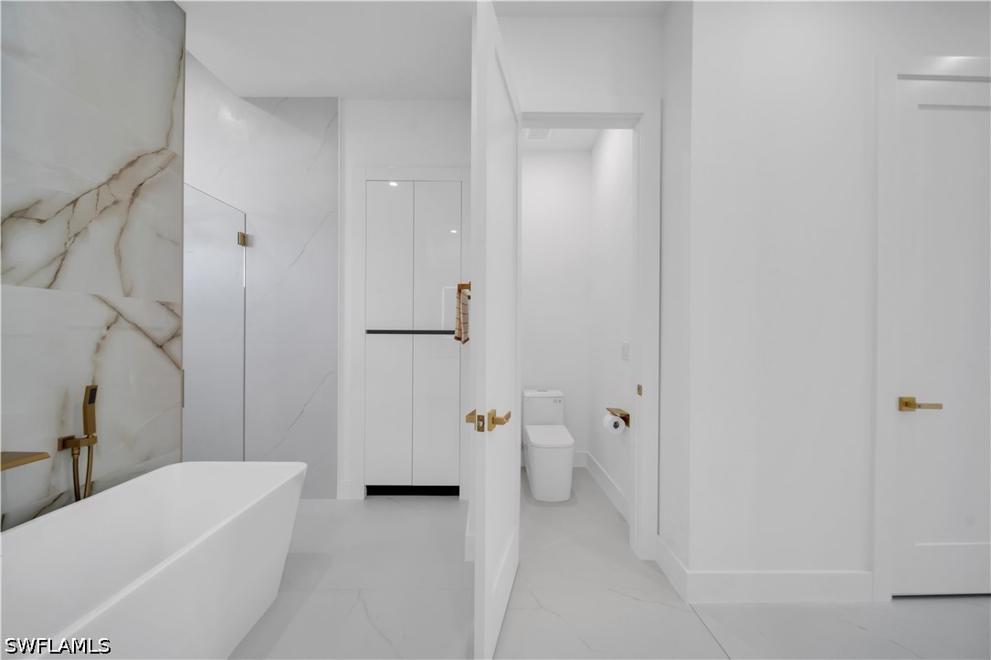 Residential in Cape Coral 4