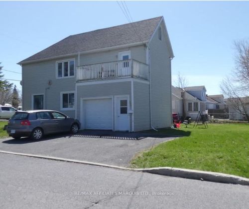 141 Cornwallis Ave, Cornwall, ON, K6H2S3 | Card Image