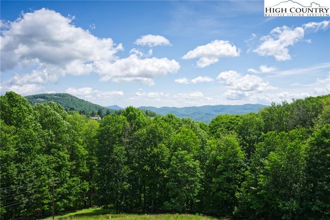 APT-132 - 165 Grandfather Cir, Condo with 2 bedrooms, 2 bathrooms and null parking in Seven Devils NC | Image 32
